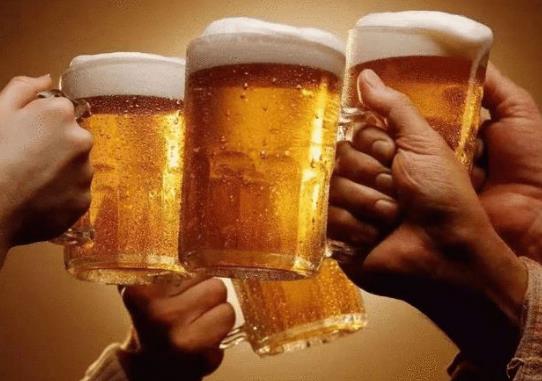 喝酒后四肢無(wú)力發(fā)麻怎么辦?喝酒解酒慢為什么?