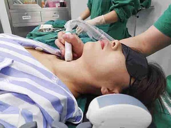 武漢首佳甲狀腺?漆t(yī)院怎么樣,患者親身經(jīng)歷,專科技術(shù)精湛,微創(chuàng)無痛苦