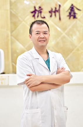 杭州鑫昕薇醫(yī)療美容醫(yī)院季黎明院長技術(shù)怎么樣 哪種鼻子整形后變化大呢