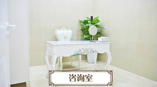 杭州鑫昕薇醫(yī)療美容醫(yī)院季黎明院長技術(shù)怎么樣 哪種鼻子整形后變化大呢