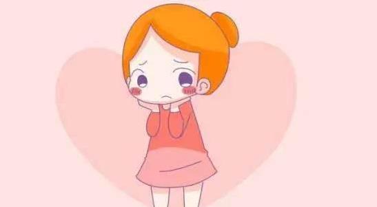 武漢仁愛醫院婦科:傳說中的“內分泌失調”,究竟是怎么回事兒?