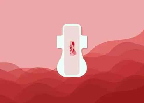 武漢仁愛醫(yī)院婦產(chǎn)科:月經(jīng)不調(diào)會致癌?還真不是唬你!