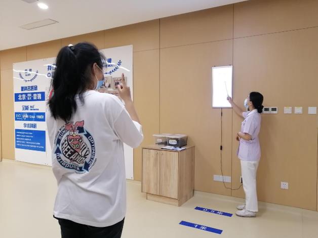 沈陽普瑞眼科醫院怎么樣 近視手術疑問解答