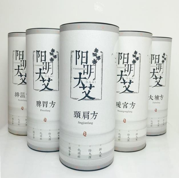 中西醫(yī)艾灸融合再升級(jí):謝氏場(chǎng)灸新療法造福百姓