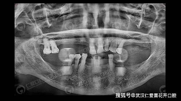 360截圖20210917164000291.jpg