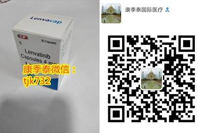 印度樂衛瑪哪里買?印度樂衛瑪代購全面攻略
