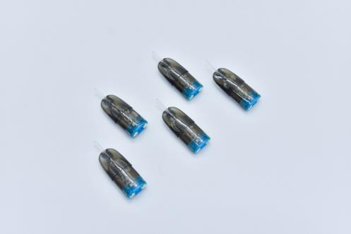 熏樂草本霧化器:科技+時尚,守護肺部健康!