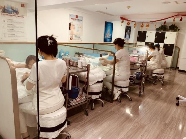 痘博士15元體驗怎么樣?說說在痘博士體驗經(jīng)歷