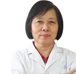武昌仁安耳鼻喉醫(yī)院怎么樣?專業(yè)守護(hù)一方健康