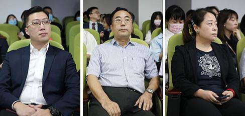 醫美正品承諾新聞發布會在北京聯合麗格第一醫院成功舉辦