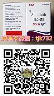 一文幫你梳理印度多吉美價格,代購印度多吉美全指南