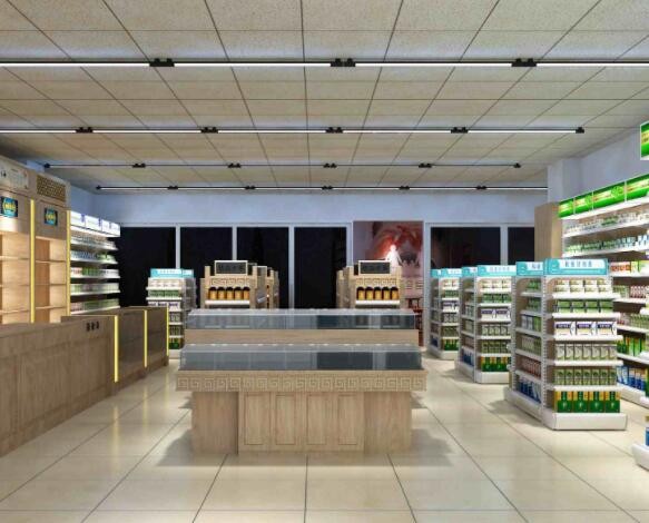 藥店里的縮陰藥的藥名,哪些藥店有賣的看這里!