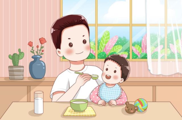 牛初乳加鈣效果怎么樣?有效補鈣需知