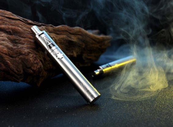 電子煙對健康真的無害嗎?為什么戒煙很難?