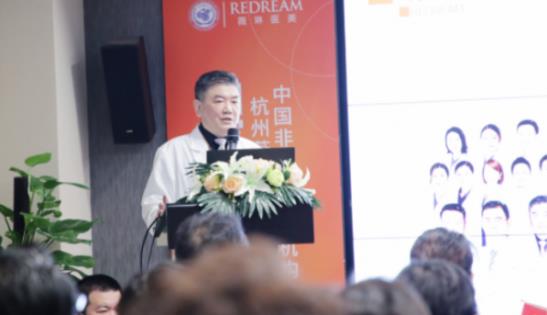 【迎評促建 再攀高峰】杭州薇琳醫療美容醫院凝心聚力,爭創五星AAA醫院!