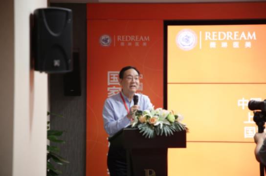 【迎評促建 再攀高峰】杭州薇琳醫療美容醫院凝心聚力,爭創五星AAA醫院!