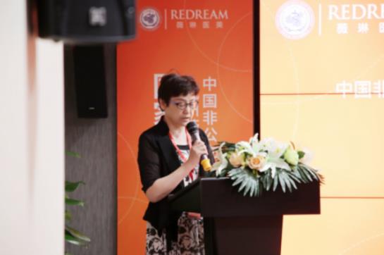 【迎評促建 再攀高峰】杭州薇琳醫療美容醫院凝心聚力,爭創五星AAA醫院!