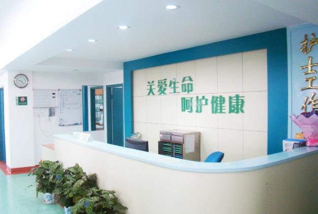 武漢仁安耳鼻喉醫院怎么樣?貼心服務 安心就診