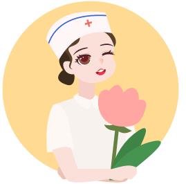 合肥京東方醫(yī)院實(shí)施“國際范”優(yōu)質(zhì)醫(yī)療或外籍患者點(diǎn)贊