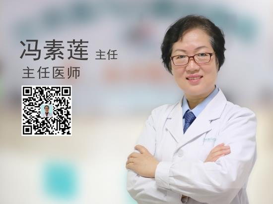 北京治療白癜風醫院馮素蓮:有什么方法可以避免白癜風發生擴散