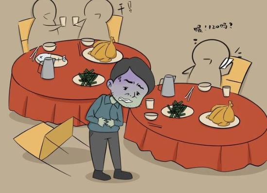 為什么急性胰腺炎的死亡率那么高?胰腺炎終身不能干重活了嗎