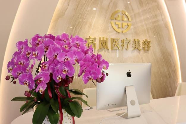 假體豐胸多少錢?大連高嵐醫美王大太院長案例