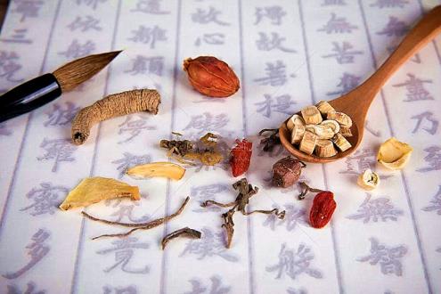 南京太乙堂戴春海:中醫(yī)治腫瘤,要給癌毒找出路