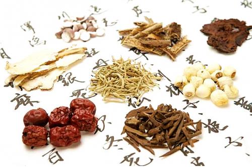 南京太乙堂戴春海:中醫(yī)治腫瘤,要給癌毒找出路