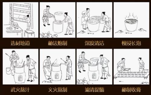 南京太乙堂戴春海:中醫(yī)治腫瘤,要給癌毒找出路