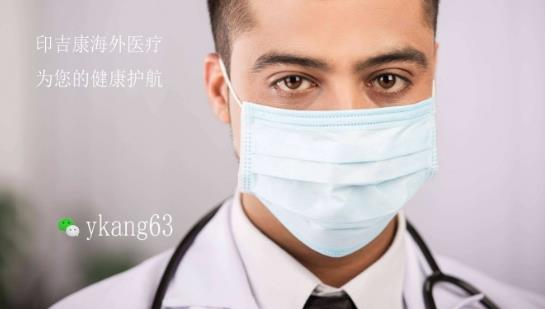 帕博西尼多少錢(qián)一盒?【中印孟版】帕博西尼價(jià)格 - 愛(ài)博新價(jià)格 - 哌柏西利價(jià)格聚焦!