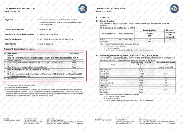 “90后”開始抗衰老了,NMN憑什么受年輕人歡迎?