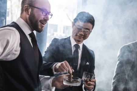 冬季狐臭怎么辦?請做好筆記,“治狐神器”來幫你!