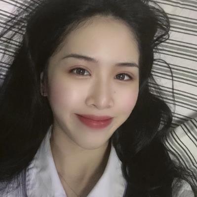 徐州匯美姜濤醫生科普:哪些人不適合面部除皺