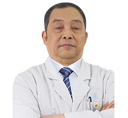 武漢仁安耳鼻喉醫院怎么樣? 價格親民 放心就診