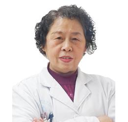 武漢仁安耳鼻喉醫院怎么樣? 價格親民 放心就診