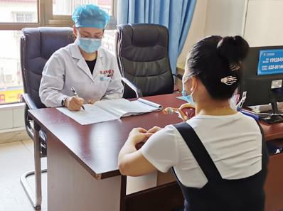 廣州百信醫院可靠嗎?提升群眾就醫體驗