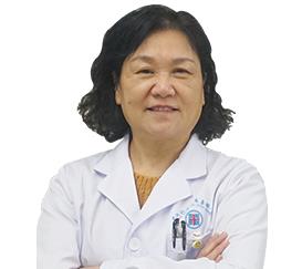 武漢仁安耳鼻喉醫院怎么樣? 價格親民 放心就診