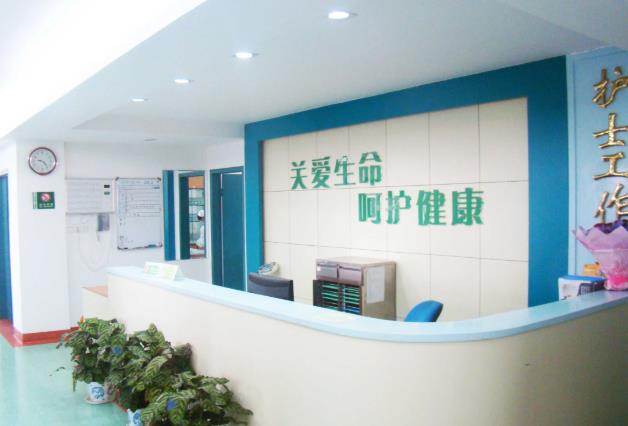武漢仁安耳鼻喉醫院怎么樣? 價格親民 放心就診