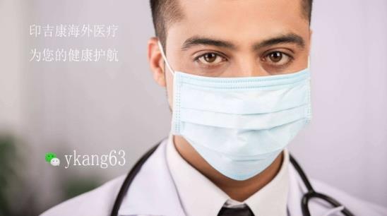 【Her2-】乳腺癌靶向藥愛(ài)博新哌柏西利膠囊多少錢一盒?依維莫司10mg價(jià)格多少錢?