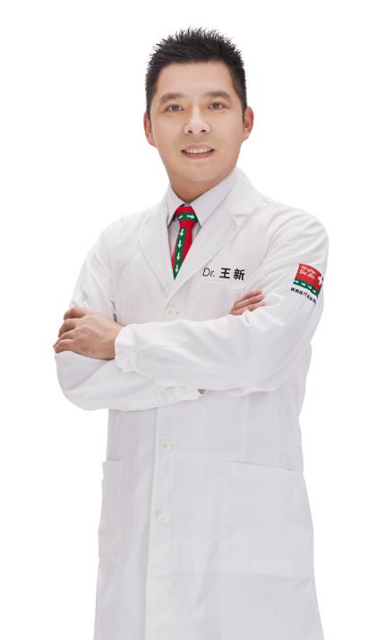 煙臺醫美“青韓”減肥也有捷徑,煙臺整形醫院的脂雕美學了解下