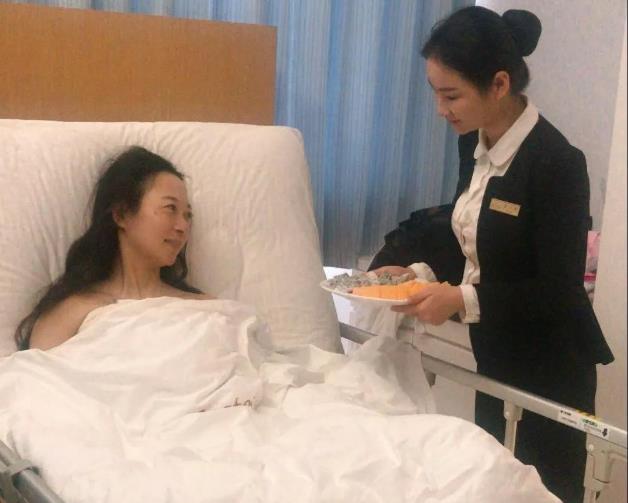 南京藝星口碑如何?好不好?藝星踐行誠信醫療,堅持優質服務