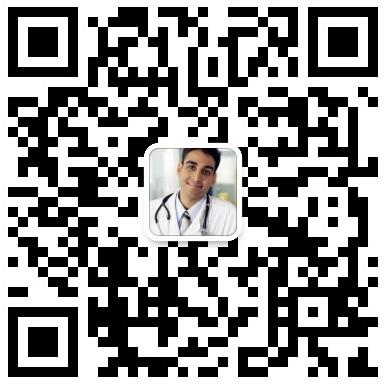 克唑替尼多少錢一盒【全球售價(jià)】,印度克唑替尼代購(gòu)價(jià)格一般多少錢,效果如何?