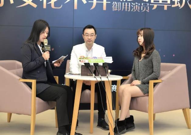 擔心隆胸黑幕多?南京藝星頓兆院長堅守做一例手術,留一例精品