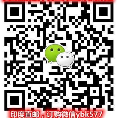 樂伐替尼效果,一篇文章讓你徹底了解樂伐替尼印度版侖伐替尼功效及價格