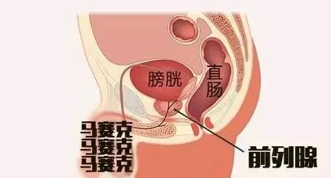 蘇州紫荊醫(yī)院怎么樣?昆山紫荊醫(yī)院坑人嗎?