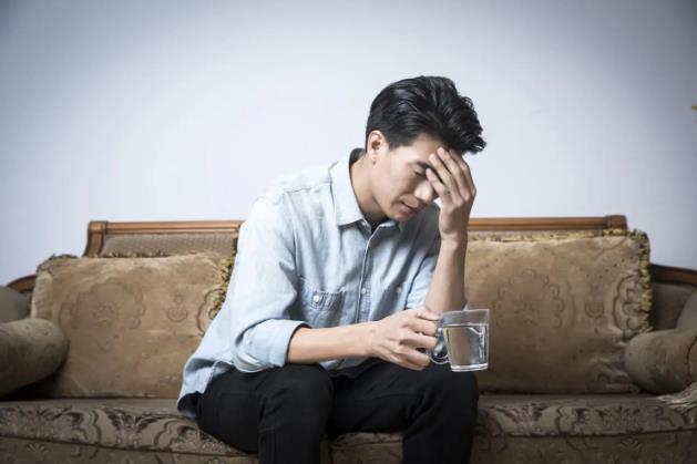 湯臣倍健b族維生素片怎么吃?多少錢一瓶