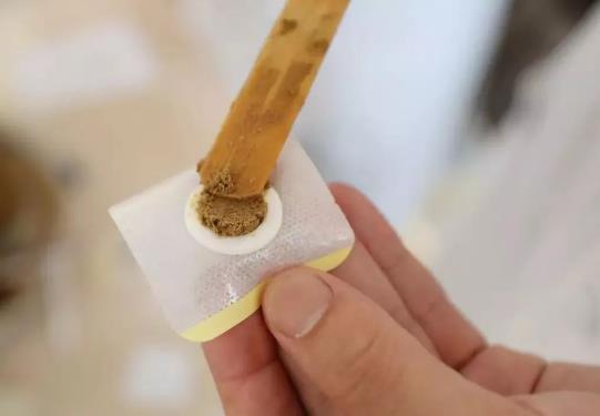 三伏貼能治什么病?三伏貼一年四季都能貼嗎?