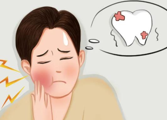 拔牙后咬棉球有口水怎么辦?拔牙后棉球咬了一個多小時有問題嗎