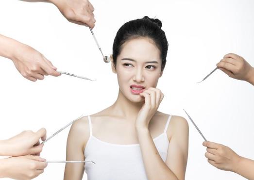拔牙后咬棉球有口水怎么辦?拔牙后棉球咬了一個多小時有問題嗎