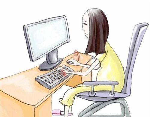濟南中醫靜脈曲張醫院看病很坑嗎 以患者的健康為準則